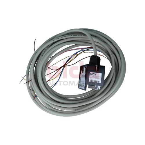 Sick 2027171 Systemstecker / System plug
