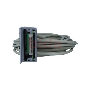Sick 2027171 Systemstecker / System plug
