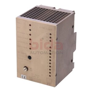 Siemens 6GK1243-3SA00 / 6GK1 243-3SA00 SINEC CP 2433...