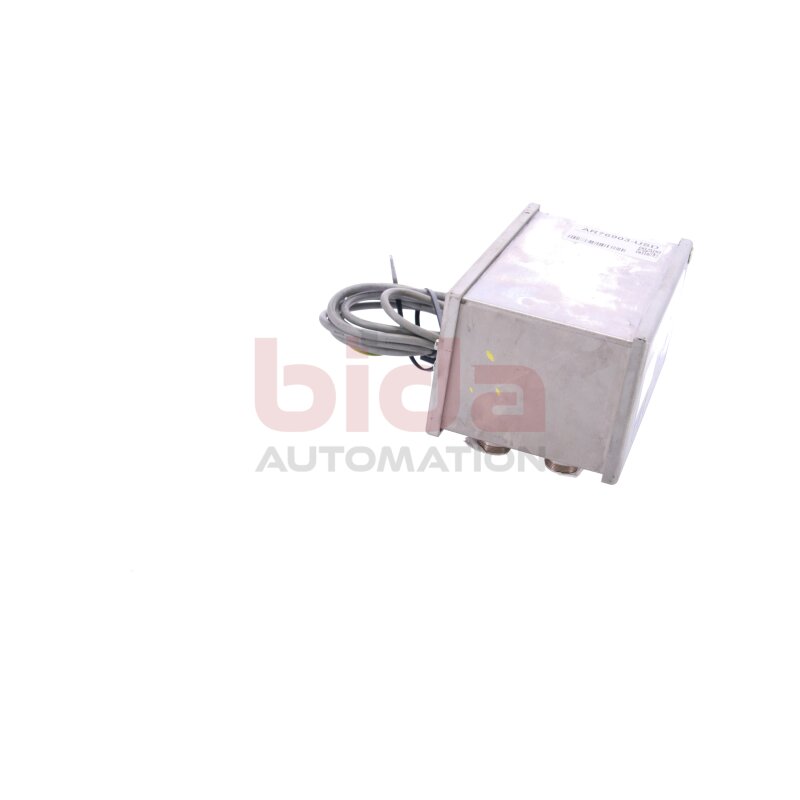 KBA MTS020-050460 PHD SYSTEM