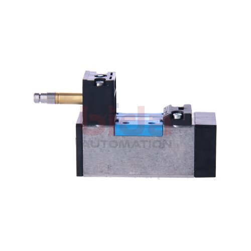 Festo MN1H-5/2-D-1-FR-C (159687) Magnetventil Solenoid valve