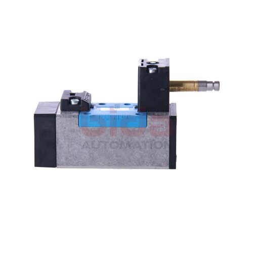 Festo MN1H-5/2-D-1-FR-C (159687) Magnetventil Solenoid valve