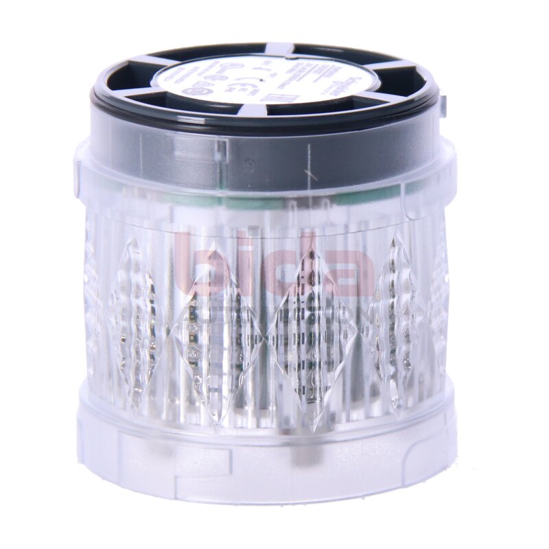 Schneider Electric XVUC27 Leuchtelement Light element Harmony XVU