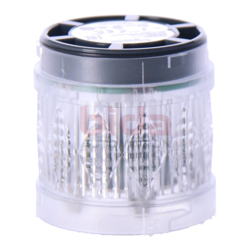 Schneider Electric XVUC27 Leuchtelement Light element Harmony XVU