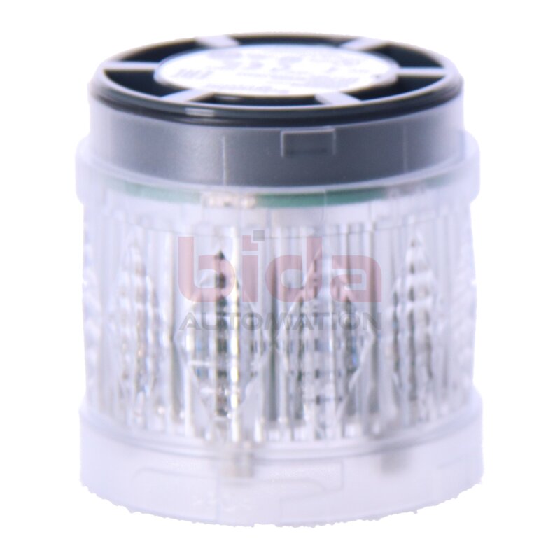 Schneider Electric XVUC27 Leuchtelement Light element Harmony XVU