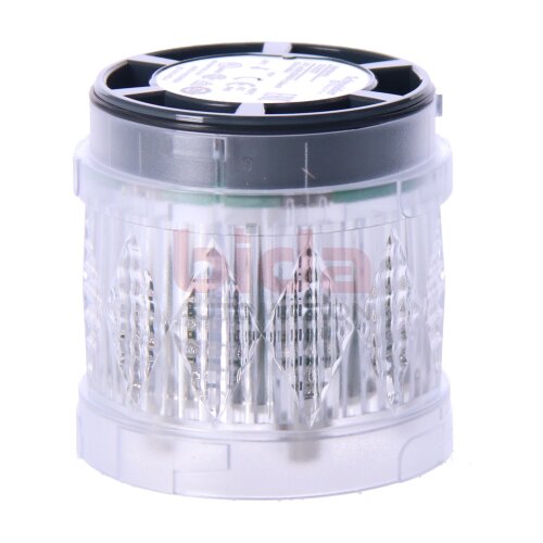 Schneider Electric XVUC27 Leuchtelement Light element Harmony XVU