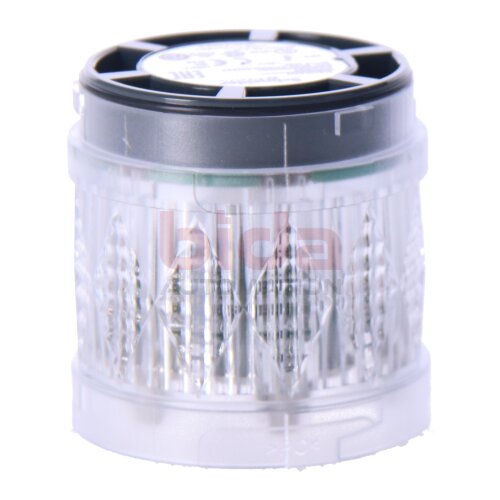 Schneider Electric XVUC27 Leuchtelement Light element Harmony XVU