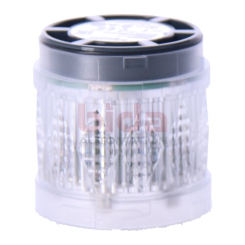 Schneider Electric XVUC27 Leuchtelement Light element Harmony XVU