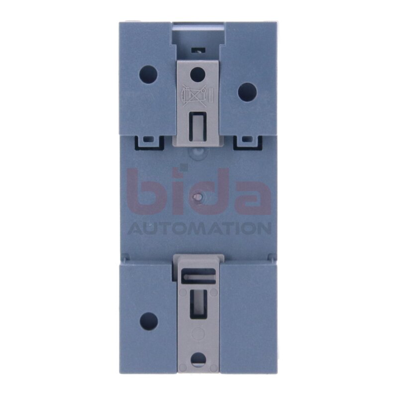 Siemens 6ES7231-5QD32-0XB0 SIMATIC S7-1200 Analogeingabe SM 1231 TC Analog input