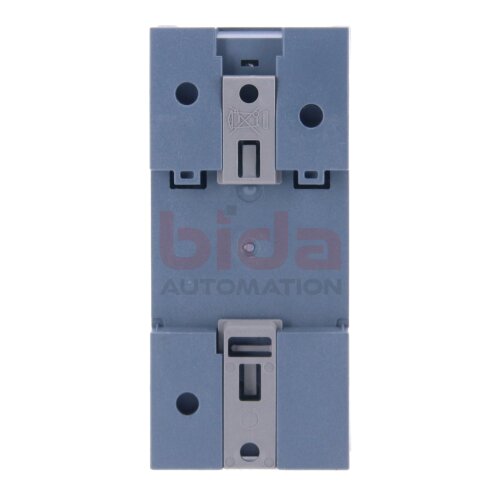 Siemens 6ES7231-5QD32-0XB0 SIMATIC S7-1200 Analogeingabe SM 1231 TC Analog input
