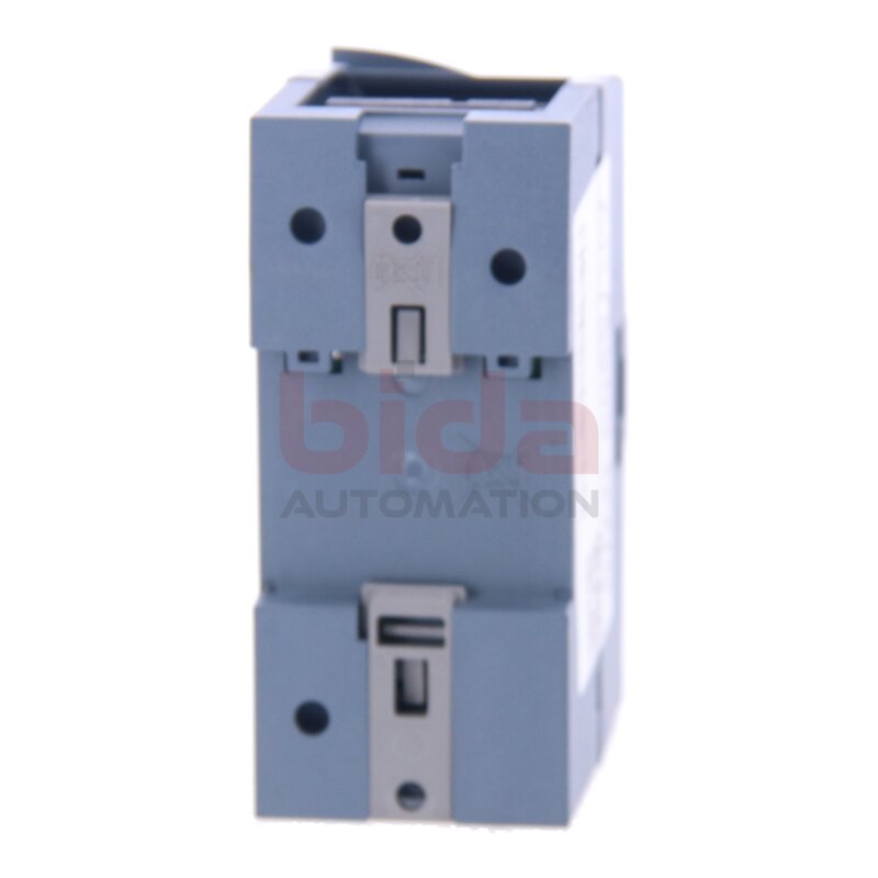 Siemens 6ES7222-1HH32-0XB0 SIMATIC S7-1200, Digitalausgabe SM 1222,16DO Digital output
