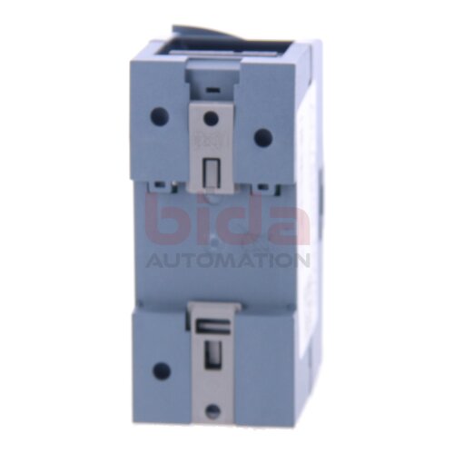 Siemens 6ES7222-1HH32-0XB0 SIMATIC S7-1200, Digitalausgabe SM 1222,16DO Digital output