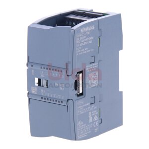 Siemens 6ES7222-1HH32-0XB0 SIMATIC S7-1200,...