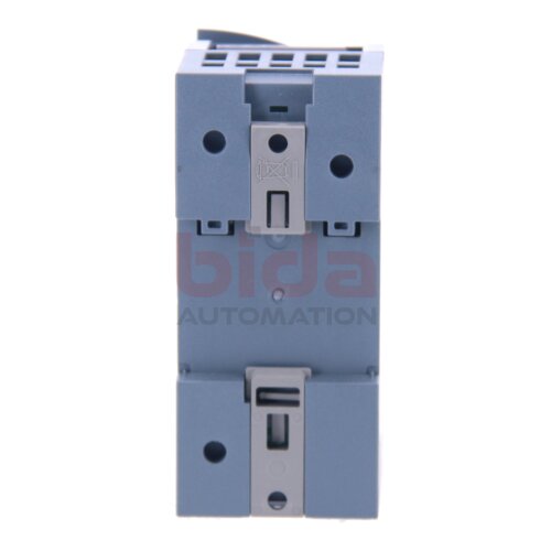 Siemens 6ES7231-4HD32-0XB0 SIMATIC S7-1200 Analogeingabe SM 1231 Analog input