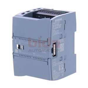 Siemens 6ES7223-1PL32-0XB0 / 6ES7 223-1PL32-0XB0 SIMATIC...