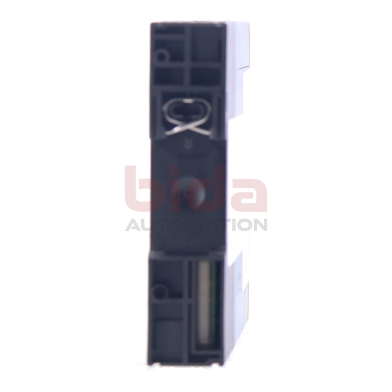 Siemens 3SK1111-2AB30 SIRIUS Sicherheitsschaltger&auml;t Safety relay