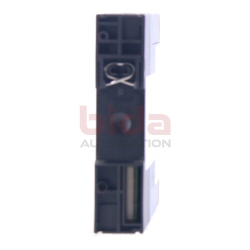 Siemens 3SK1111-2AB30 SIRIUS Sicherheitsschaltger&auml;t Safety relay