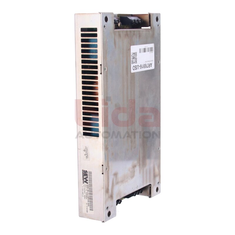 SEW 826385X EMV-Modul / 3x230V...500V / 10A (400 V)