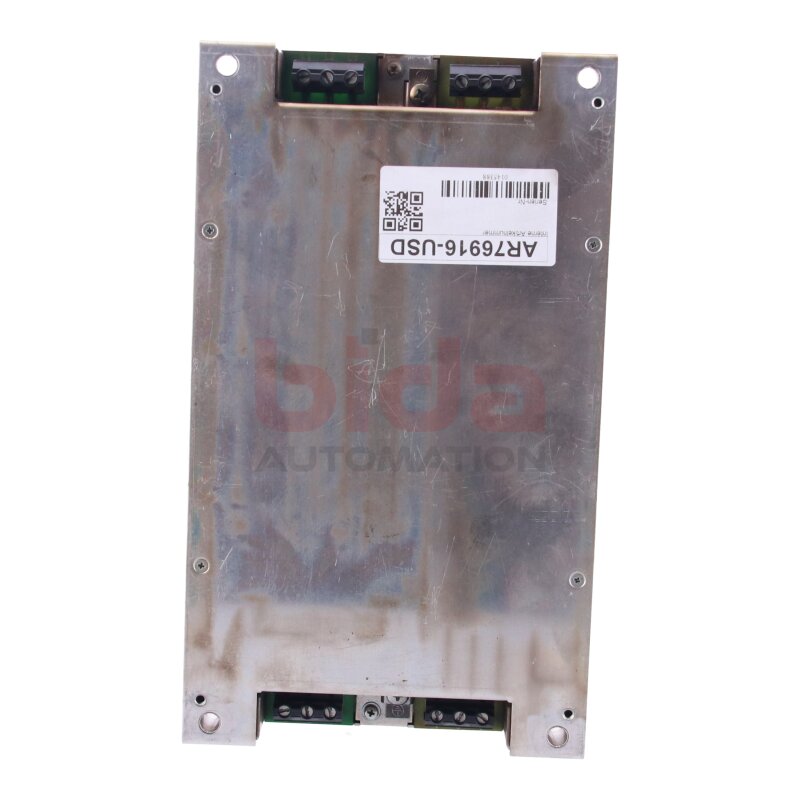 SEW 826385X EMV-Modul / 3x230V...500V / 10A (400 V)