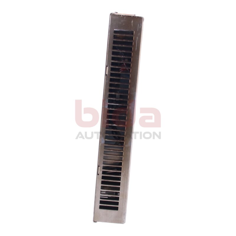SEW 826385X EMV-Modul / 3x230V...500V / 10A (400 V)