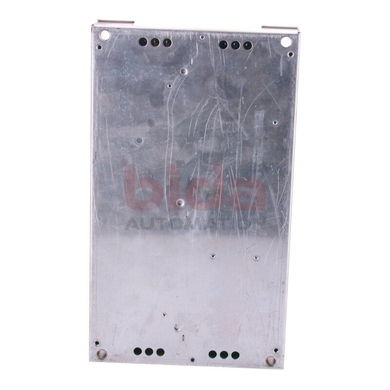 SEW 826385X EMV-Modul / 3x230V...500V / 10A (400 V)
