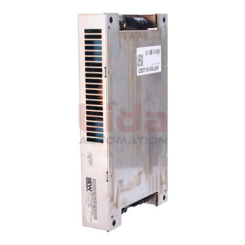 SEW 826385X EMV-Modul / 3x230V...500V / 10A (400 V)