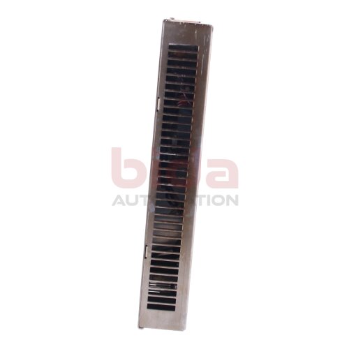 SEW 826385X EMV-Modul / 3x230V...500V / 10A (400 V)