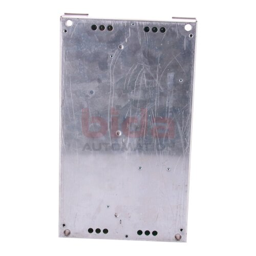 SEW 826385X EMV-Modul / 3x230V...500V / 10A (400 V)