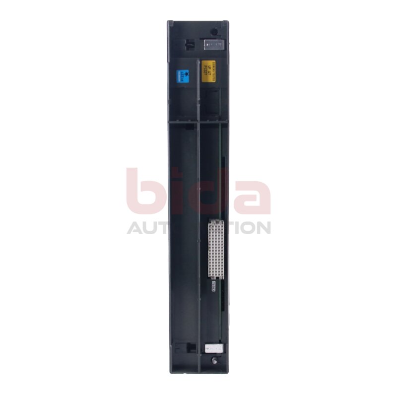 Siemens 6ES7 405-0KA02-0AA0 SIMATIC S7-400 Stromversorgung PS405 Power supply