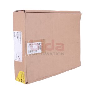 Siemens 6SC6100-0NA11 / 6SC6 100-0NA11 SIMODRIVE 610...