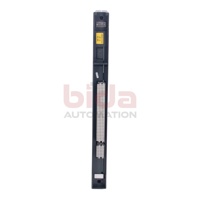 Siemens 6ES7414-2XK05-0AB0 SIMATIC S7-400 CPU 414-2 Zentralbaugruppe Central assembly