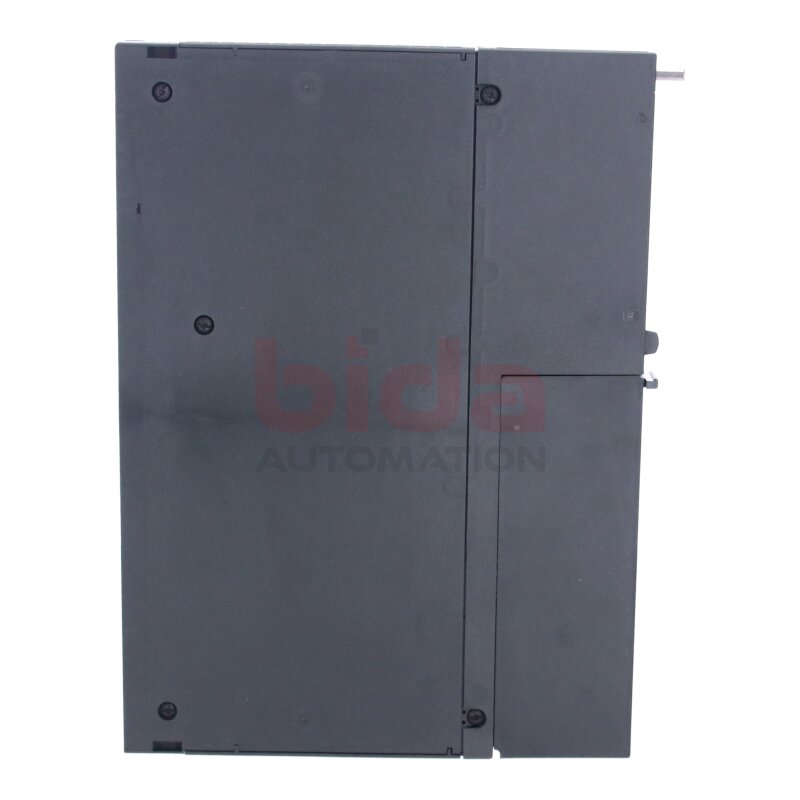 Siemens 6ES7414-2XK05-0AB0 SIMATIC S7-400 CPU 414-2 Zentralbaugruppe Central assembly