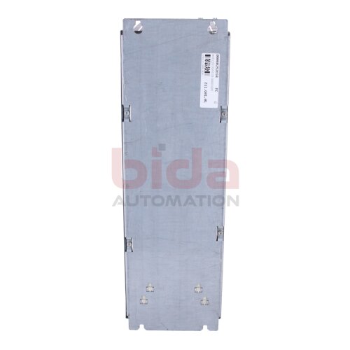 Siemens 6SN1123-1AA00-0EA1 SIMODRIVE 611 Leistungsmodul Power module