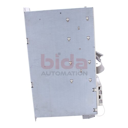Siemens 6SN1123-1AA00-0EA1 SIMODRIVE 611 Leistungsmodul Power module