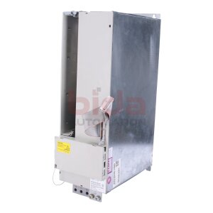 Siemens 6SN1123-1AA00-0EA1 SIMODRIVE 611 Leistungsmodul...