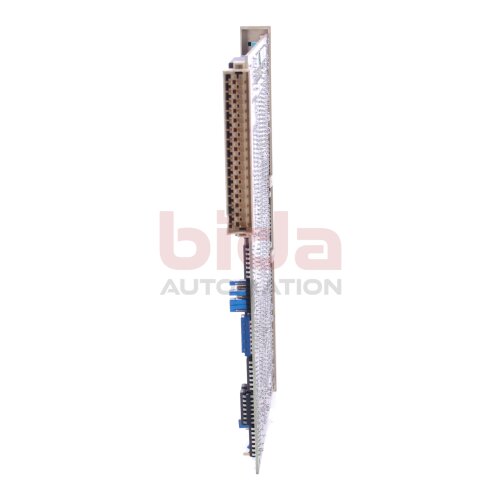 Siemens 6FM1726-3CA10 / 6FM1 726-3CA10 SIMATIC S5 Positionierbaugruppe WF 726C V1.7 Positioning module
