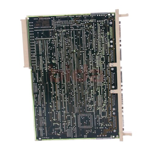Siemens 6FM1726-3CA10 / 6FM1 726-3CA10 SIMATIC S5 Positionierbaugruppe WF 726C V1.7 Positioning module