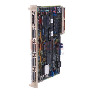 Siemens 6FM1726-3CA10 / 6FM1 726-3CA10 SIMATIC S5...