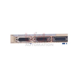 Siemens 6FM1726-3CA10 / 6FM1 726-3CA10 SIMATIC S5...