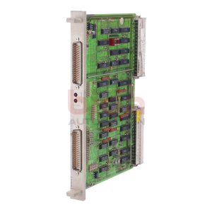 Siemens 6ES5301-3AB13 / 6ES5 301-3AB13 SIMATIC S5...
