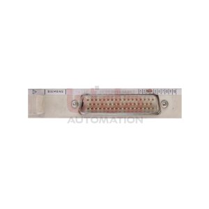 Siemens 6ES5301-3AB13 / 6ES5 301-3AB13 SIMATIC S5...