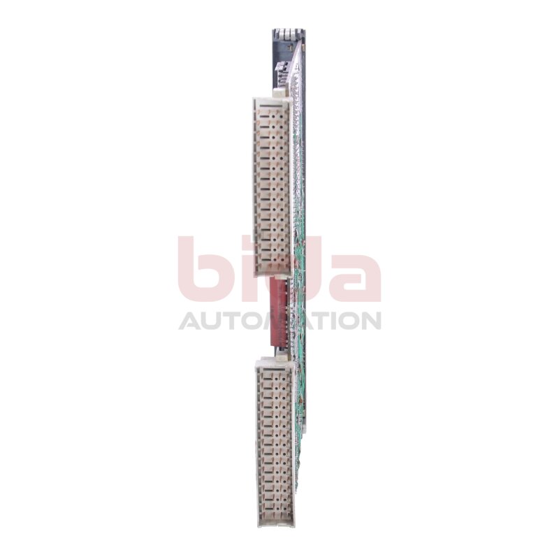 Siemens 6ES5947-3UA21 SIMATIC S5 CPU 947 f&uuml;r S5-155U Zentralbaugruppen 947 Central assemblies 947