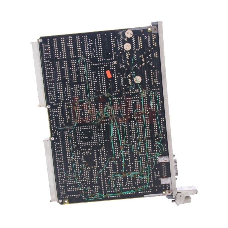 Siemens 6ES5947-3UA21 SIMATIC S5 CPU 947 f&uuml;r S5-155U Zentralbaugruppen 947 Central assemblies 947