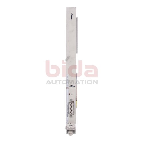 Siemens 6ES5947-3UA21 SIMATIC S5 CPU 947 f&uuml;r S5-155U Zentralbaugruppen 947 Central assemblies 947