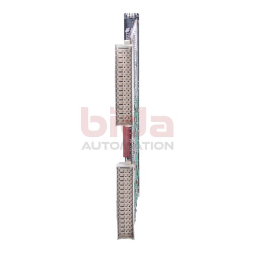 Siemens 6ES5947-3UA21 SIMATIC S5 CPU 947 f&uuml;r S5-155U Zentralbaugruppen 947 Central assemblies 947