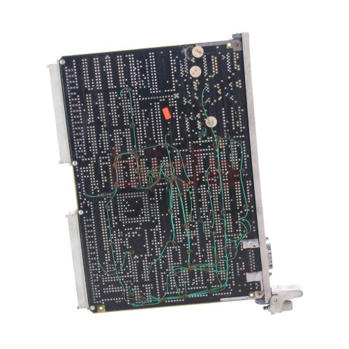 Siemens 6ES5947-3UA21 SIMATIC S5 CPU 947 f&uuml;r S5-155U Zentralbaugruppen 947 Central assemblies 947