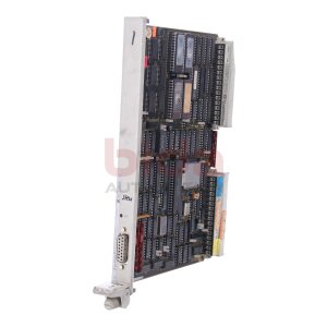 Siemens 6ES5947-3UA21 SIMATIC S5 CPU 947 für S5-155U...