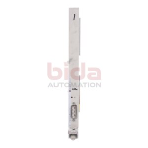 Siemens 6ES5947-3UA21 SIMATIC S5 CPU 947 für S5-155U...