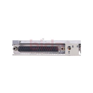 Siemens 6FM1610-2CB00/WF SIMATIC S5 Positionierbaugruppe...