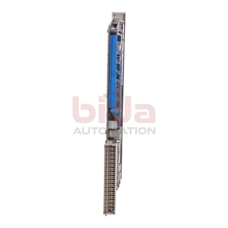 Siemens 6FM1470-3AA10 SIMATIC Positionierbaugruppe WF470 Positioning module WF470